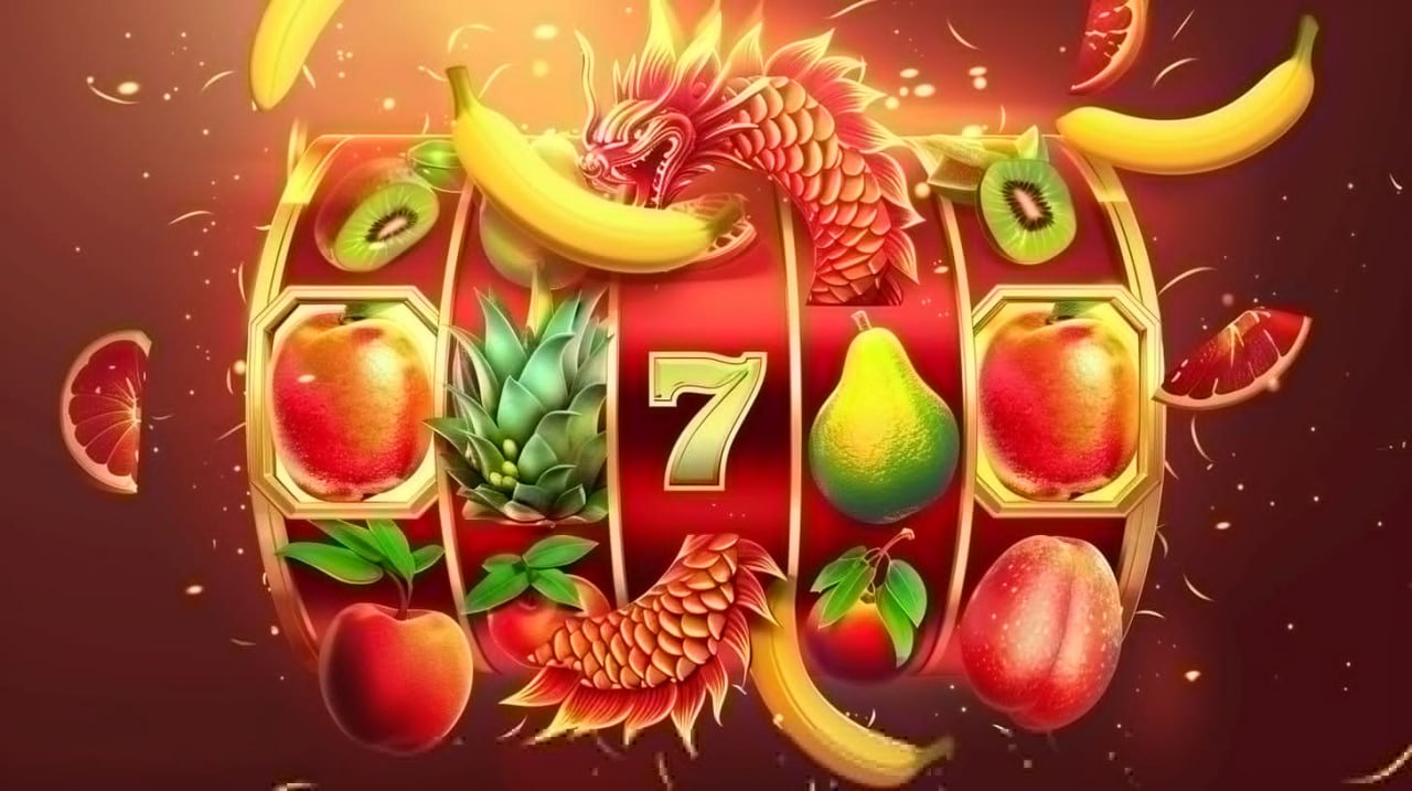th77