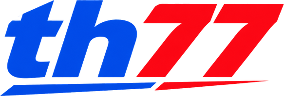 th77